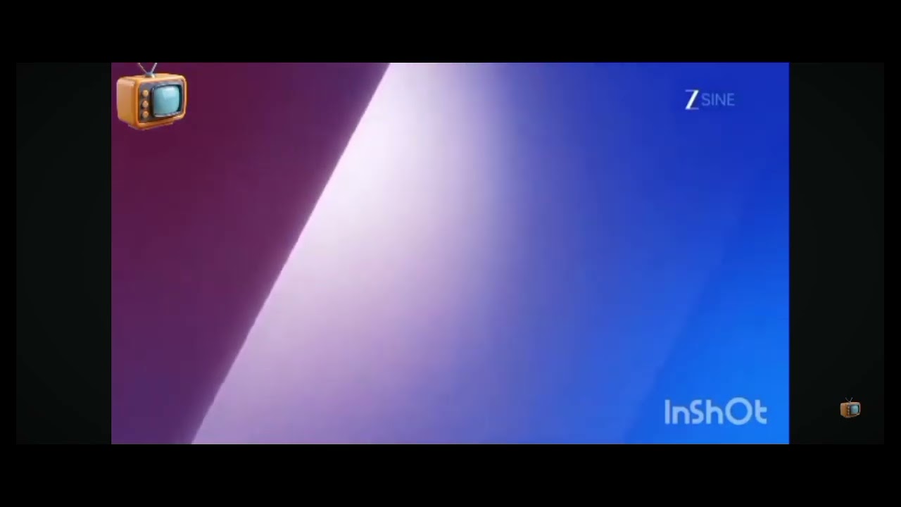 MIKATV6 channel ident 