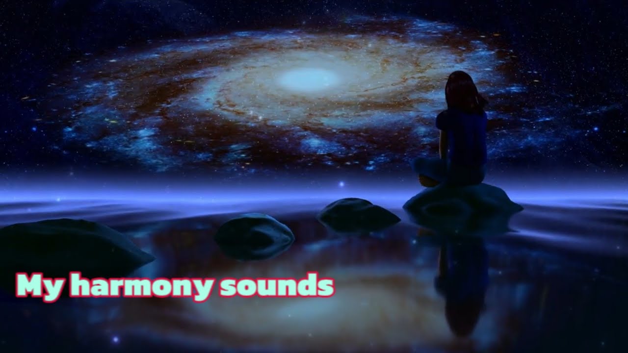 Timelessness | Music for Deep Relaxation & Stress Relief
