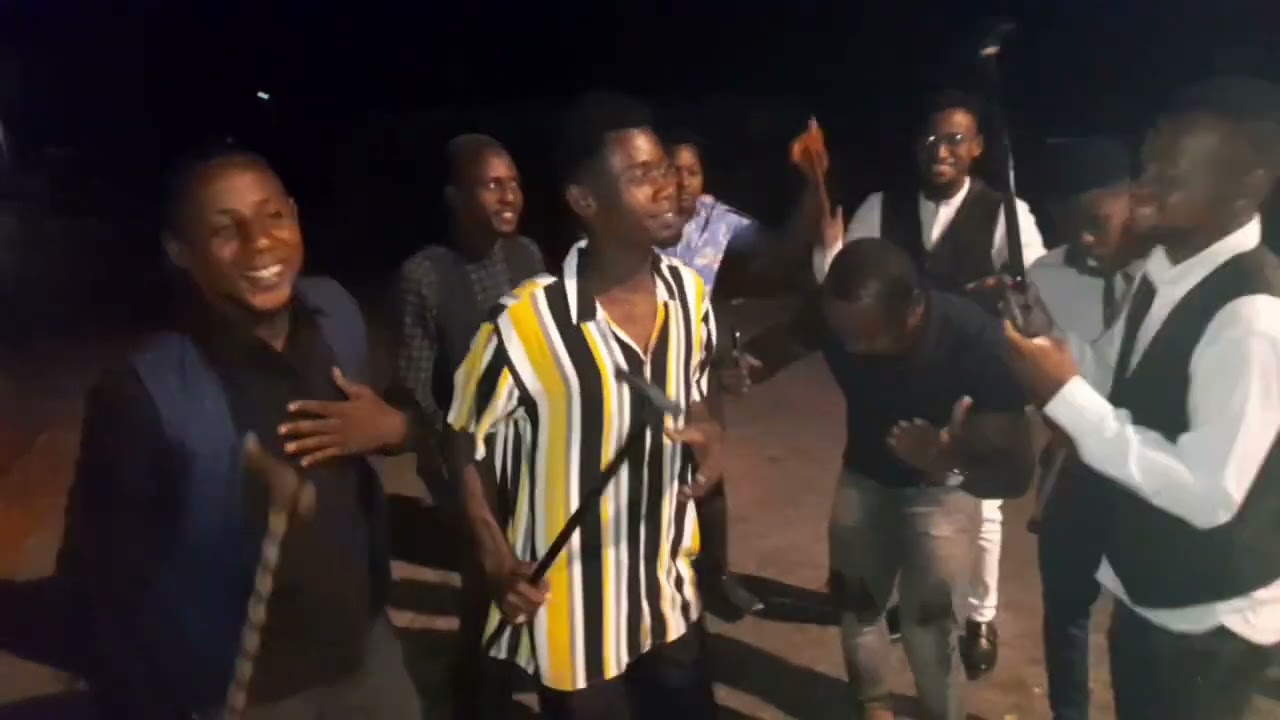 wagnamiza nouvelles titres de prince kaiva