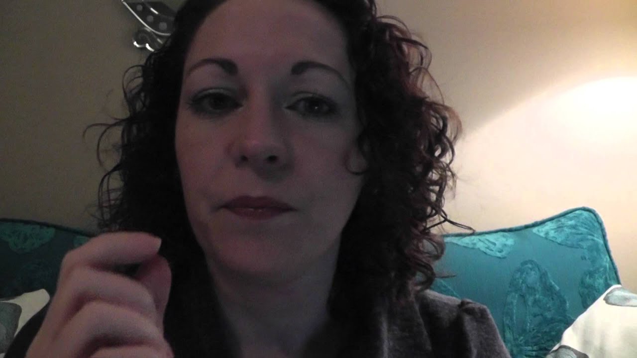 Review of Clinique liquid facial soap mild for dry combination skin cleanser