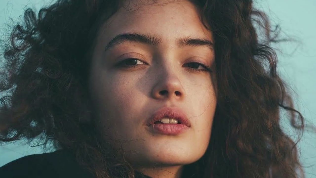 BEST DEEP HOUSE  2021 (TİMUR G&Uuml;NG&Ouml;R)