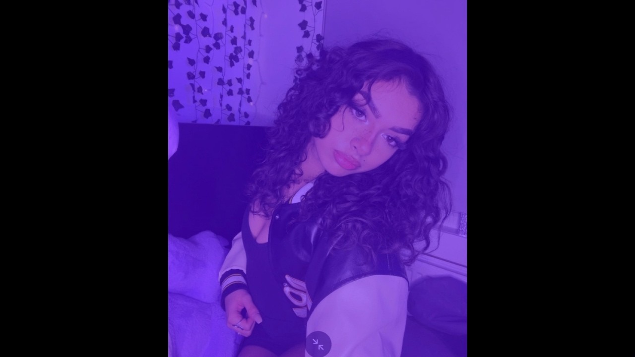 (FREE) TopOppGen Type Beat - 