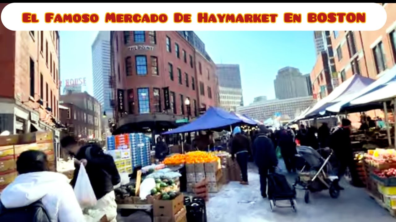TURÍSTEANDO recorriendo CONOCIENDO estas hermosas históricas partes de BOSTON lugares Mágicos 