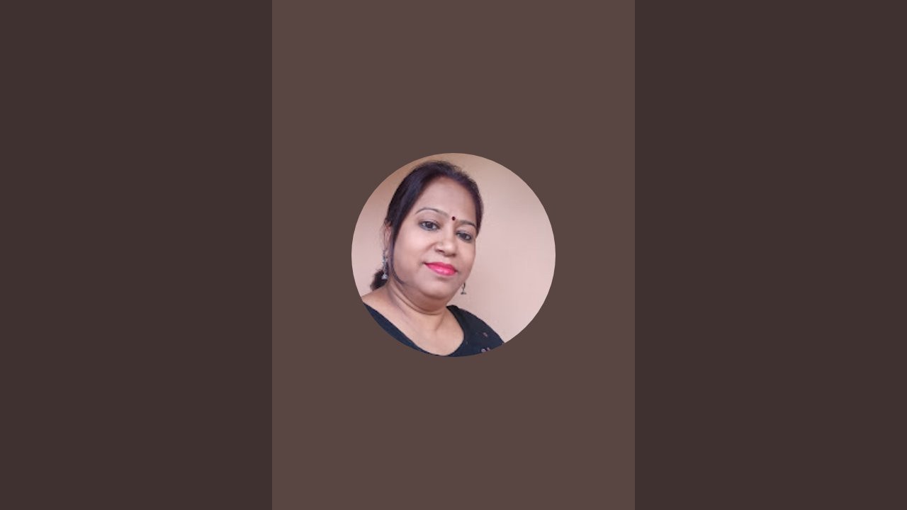 Chandana Kundu funny content creator🙏 is live! শুভ দুপুর বন্ধুরা ❤️