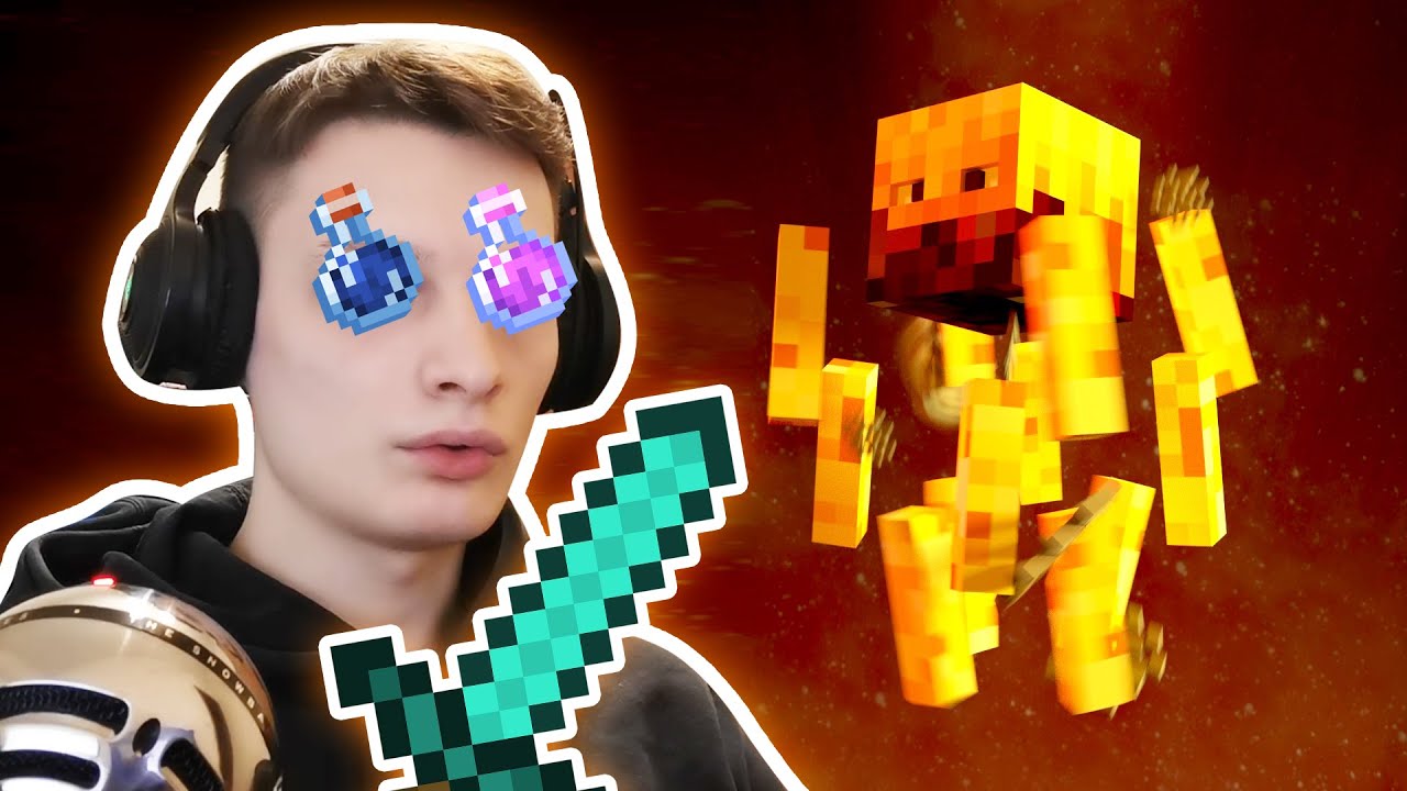 SUVALKIETI&Scaron;KAS HARDCORE #15 Kova su blaze ir pirmi eliksyrai!