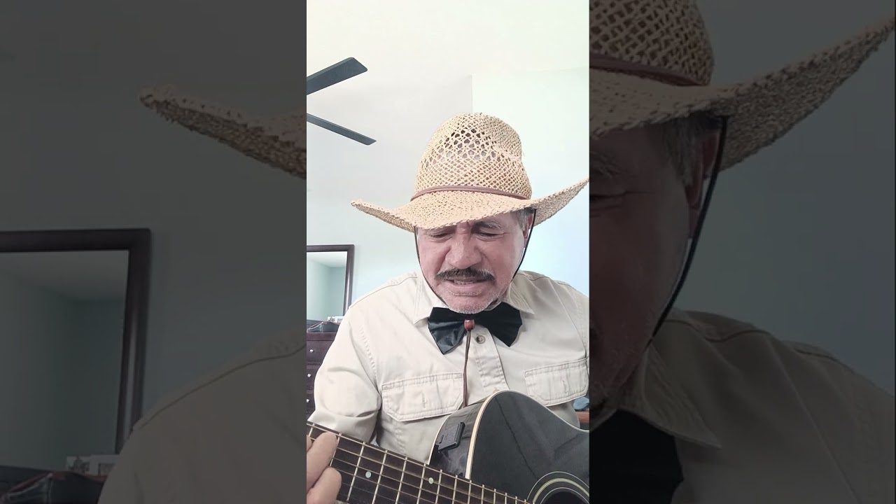 COMPOSITOR ERGUIN CANCION DESPEDIDA