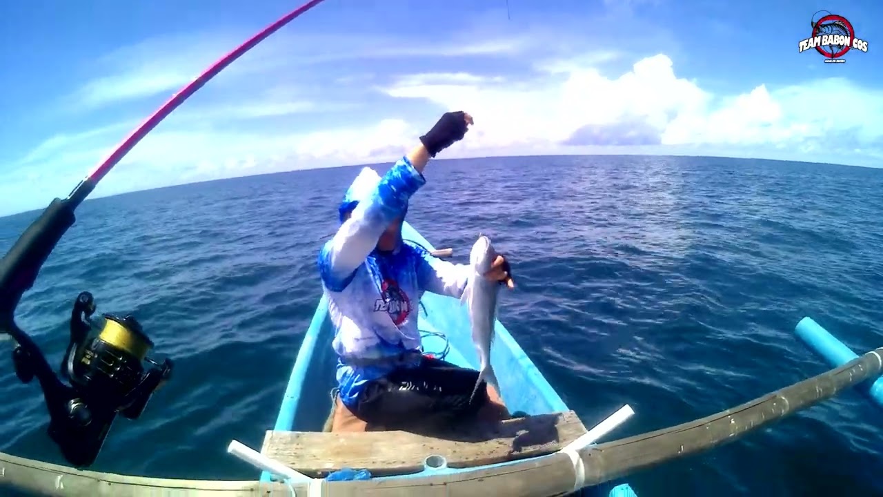 TUMBEN KETEMU SPOT SEPERTI INI// PANTAI NUSA DUA // "JORAN UL MELENGKUNG"