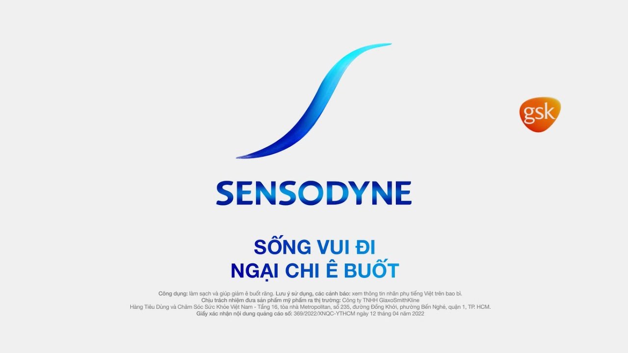 Kem đánh răng Sensodyne Repair & Protect Deep Repair – Giúp Phục Hồi Sâu Cho Răng Ê Buốt (30s_North)