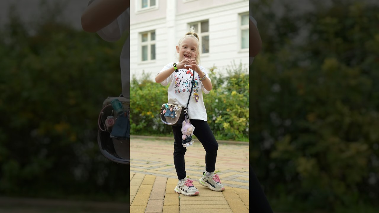 Сумка в стиле Лабубу! Оцени от 1 до 10