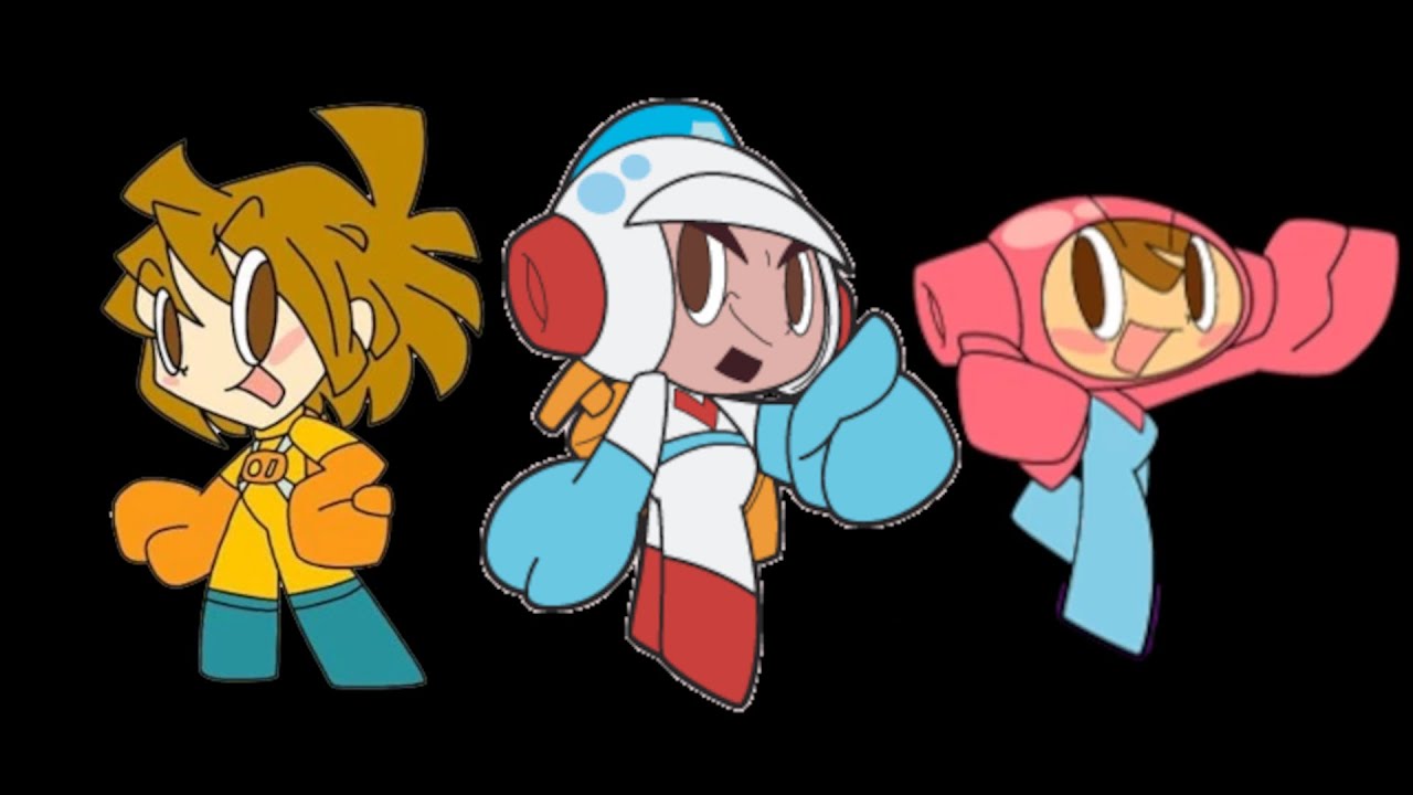 Hello Namco Museum Fans Special Episode 3 Documentary of Dig Dug