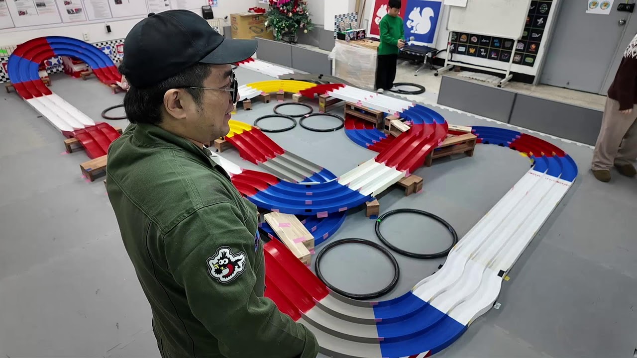 260103 다람쥐기본킷 총집합!!