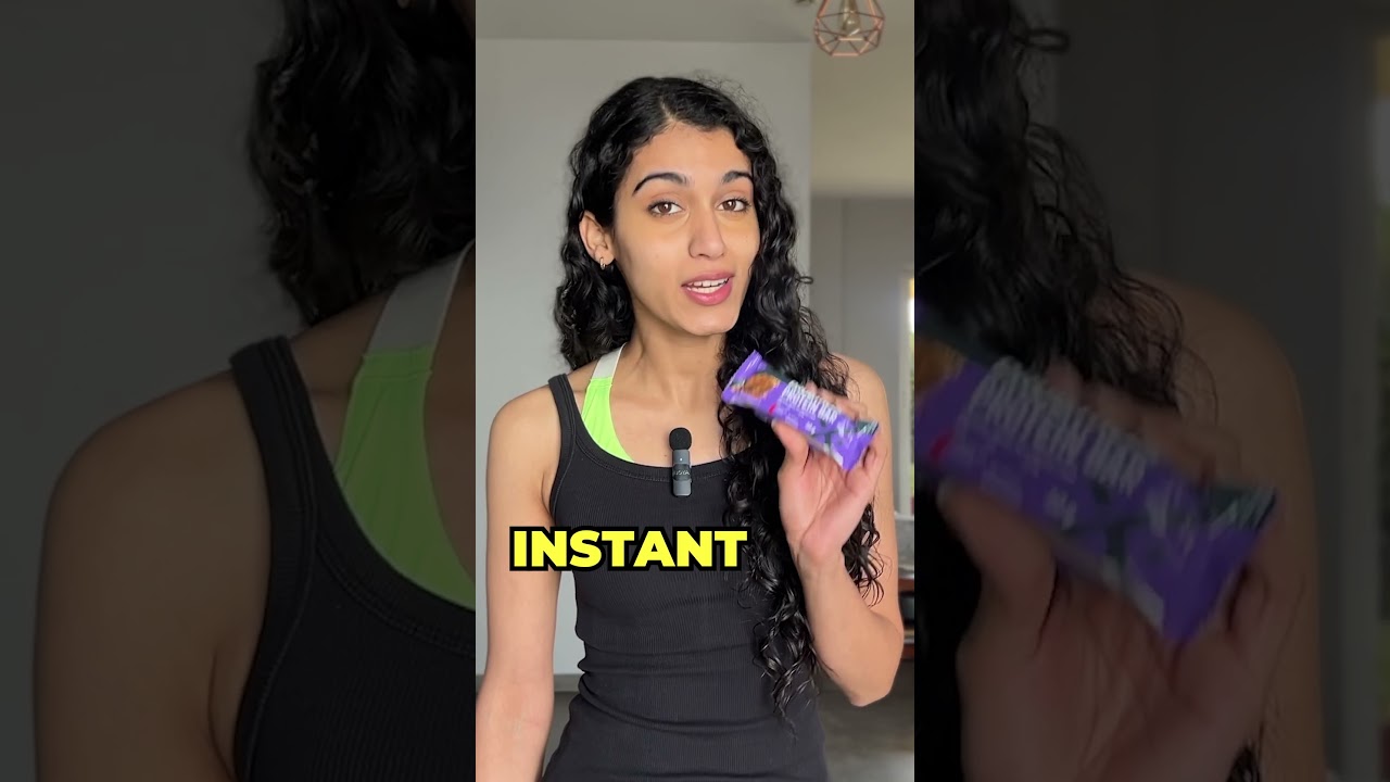 Proathlix | Protein Bar | 