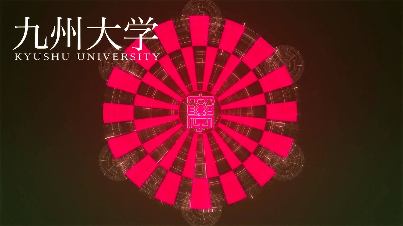 七帝 -the seven imperials-