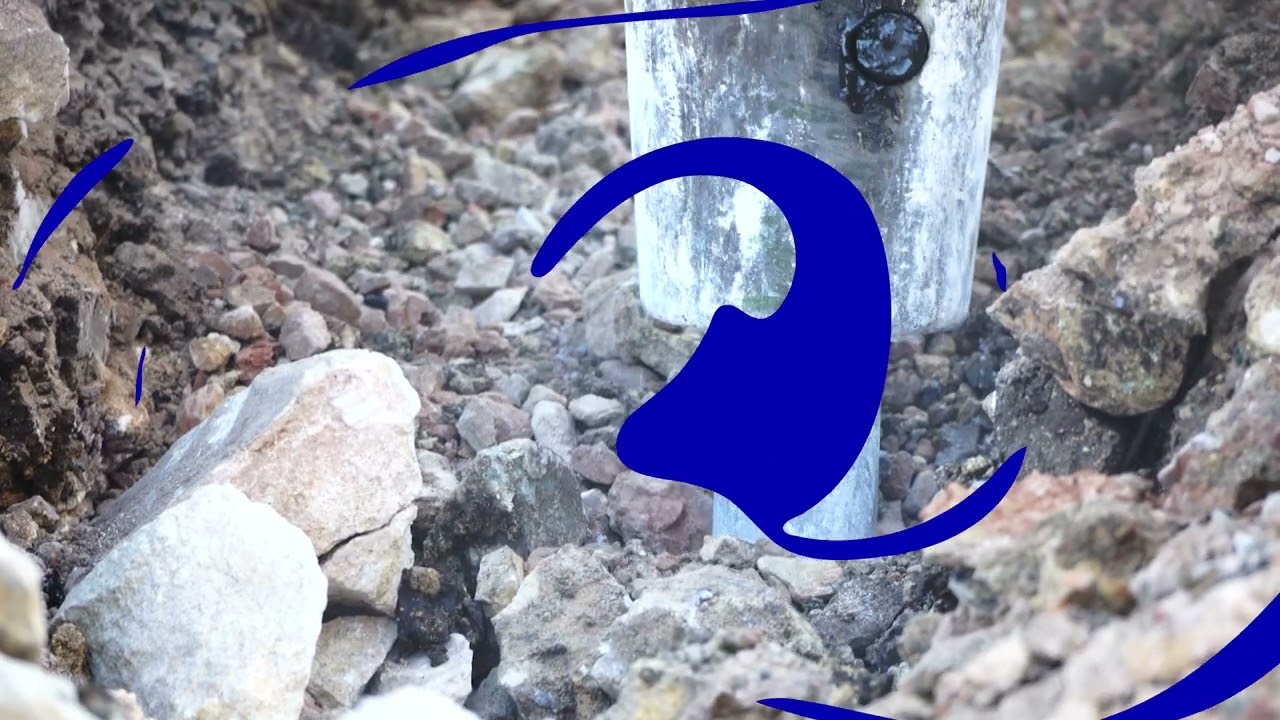 Drying Shrinkage Cracking & Corrosion