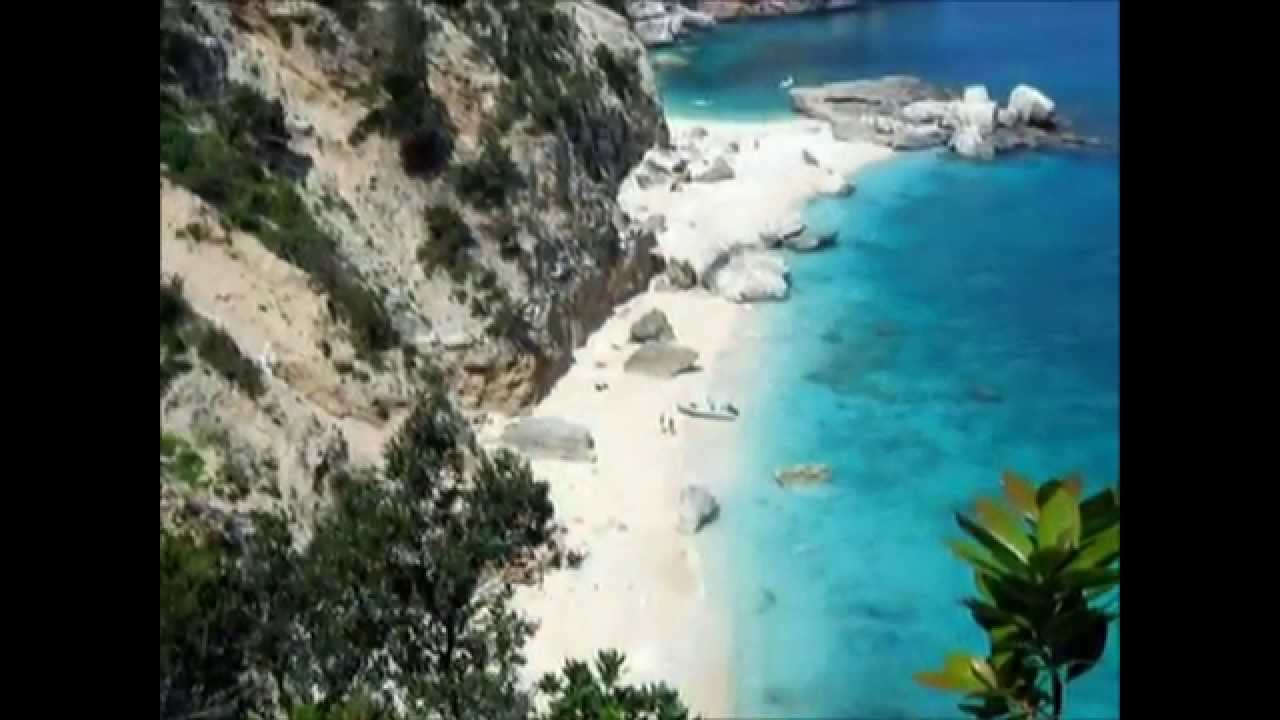 No potho reposare - Andrea Parodi e Noa (With English and Italian translation)