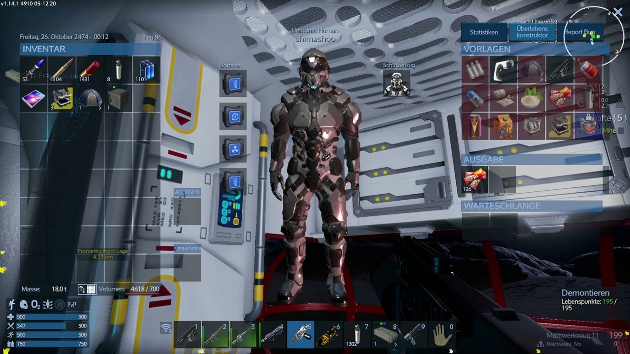 Empyrion Galactic Survival 2026 (062)