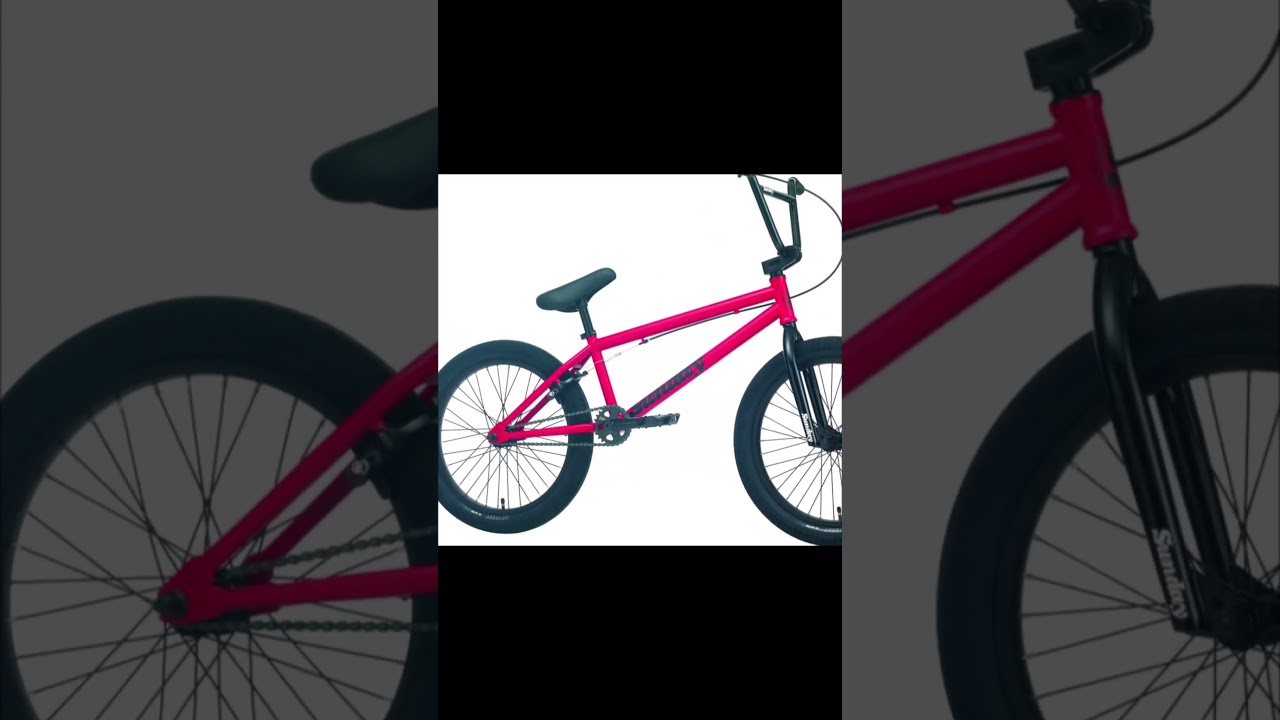 rowery BMX sklepy Sosnowiec, Jaworzno, Gdynia