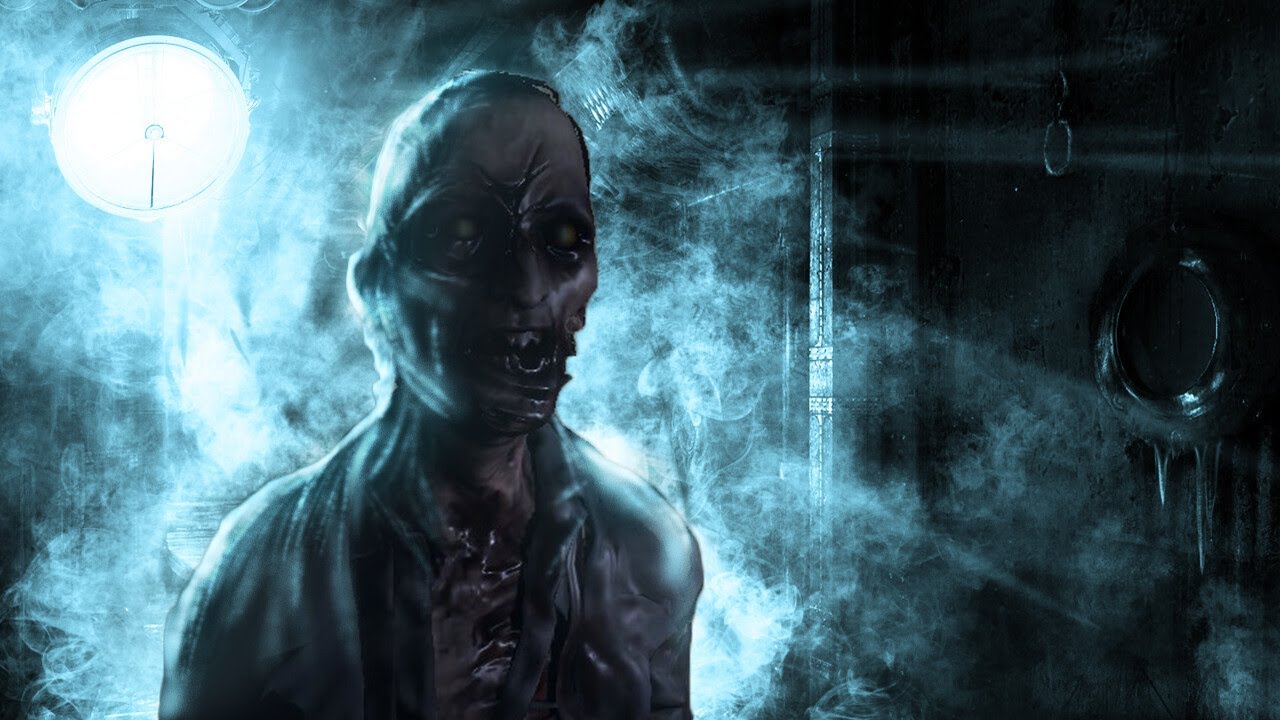 PHASMOPHOBIA GHOST GAME LIVE | COMALI PLAYS ▶️