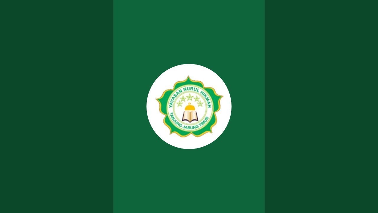 ISRA MI'RAJ NABI MUHAMMAD SAW (1447H)