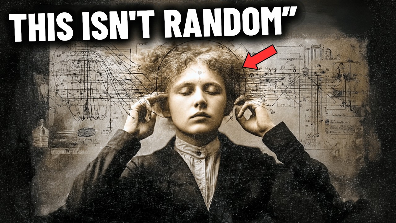 How to MANIPULATE Your ENERGY Field to Make Feelings Bend Reality