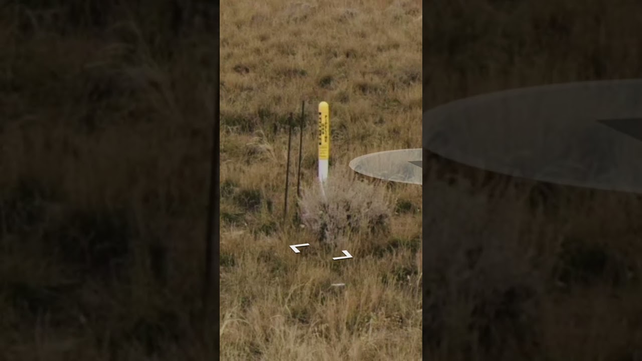 Day 35: Fiber Optic Markers! GeoGuessr Tip of the Day! #geography #geoguessrtips #geoguessr #america