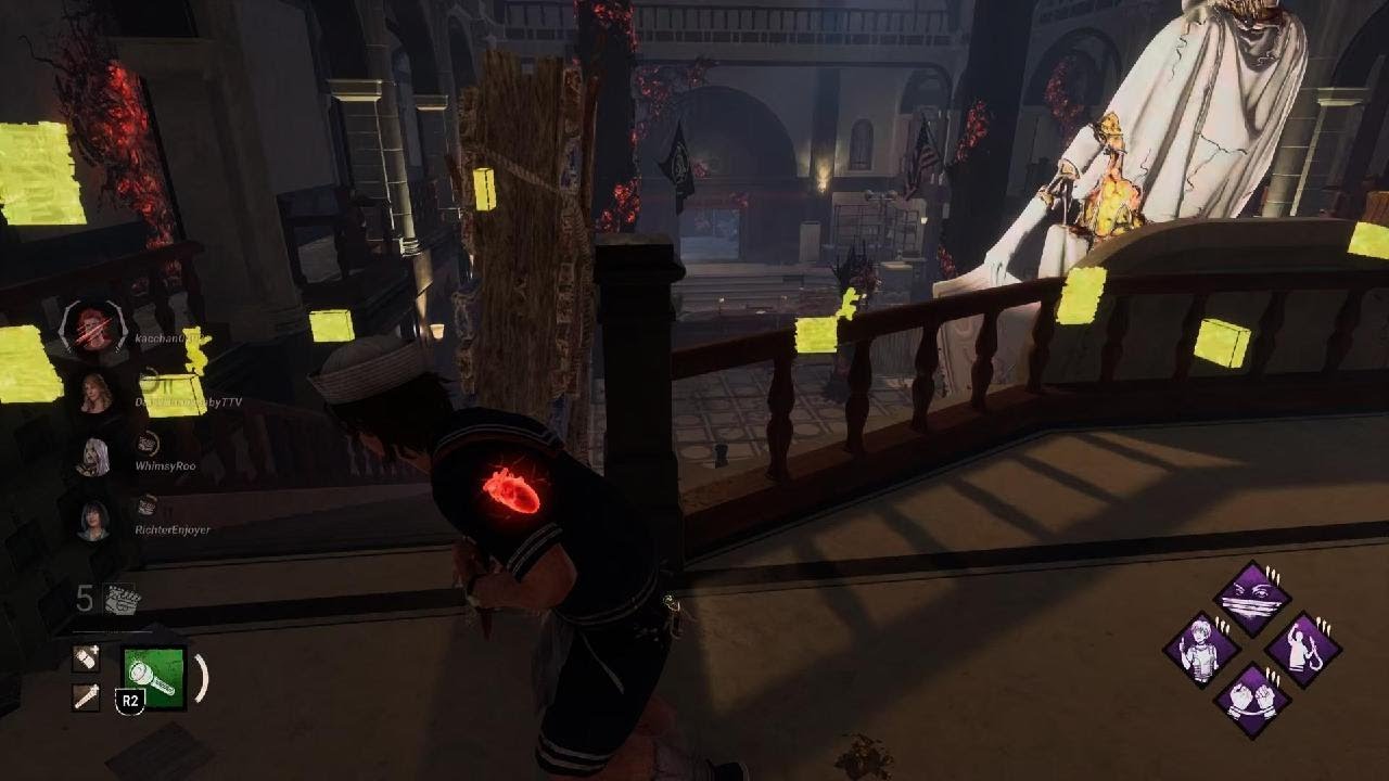 Dead by Daylight_20260111220244