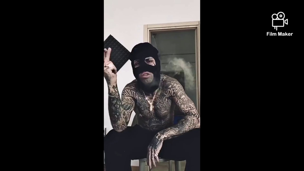 MAX IL NANO FreeStyLe