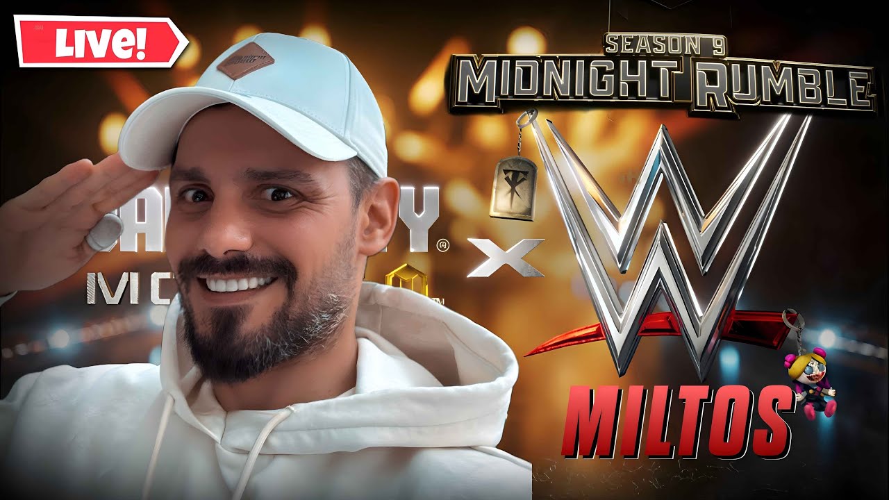 SEASON 9 UPDATE WITH NIGHT MODE IS NOW LIVE . CODM . CALL OF DUTY MOBILE .