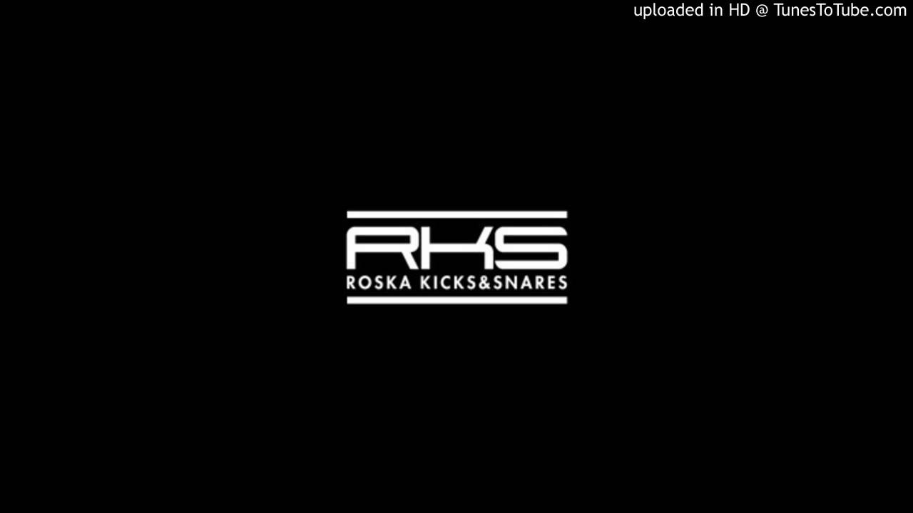 Alex Parkin & Chris Lorenzo - Prove 2 U