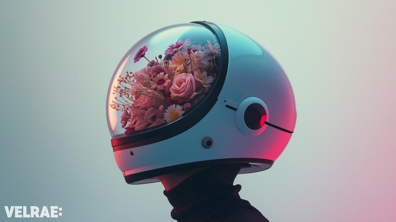 Techhouse | edmmusic | electronic | electronic | playlist | edm | rave | :(Minimal x Tech House)