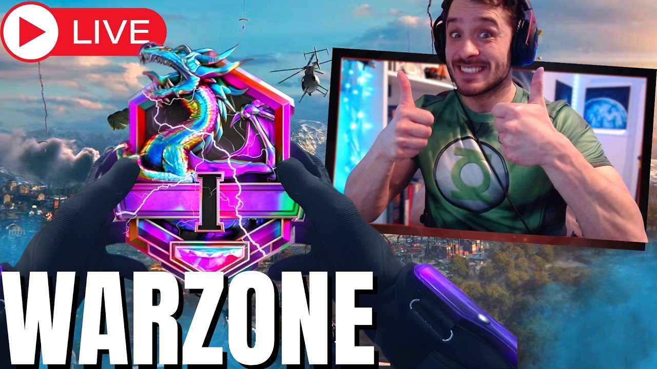 🔴LIVE: JEDYNY W POLSCE Z OPALEM NA MYSZCE I NA PADZIE  !WSPARCIE !FREEK !PAD !SENS
