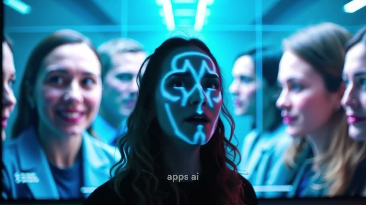 10 Hidden Technologies Controlling Your Mind