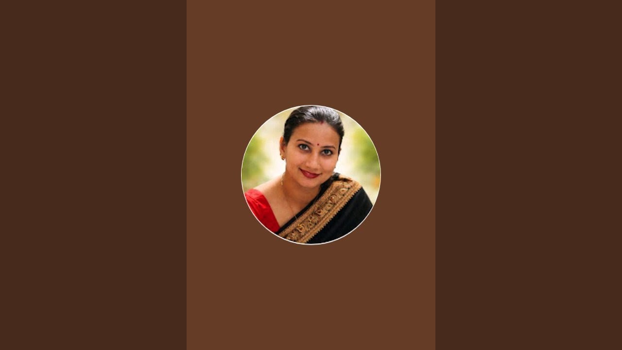 Mummy ki yummy rasoi by priya  is live