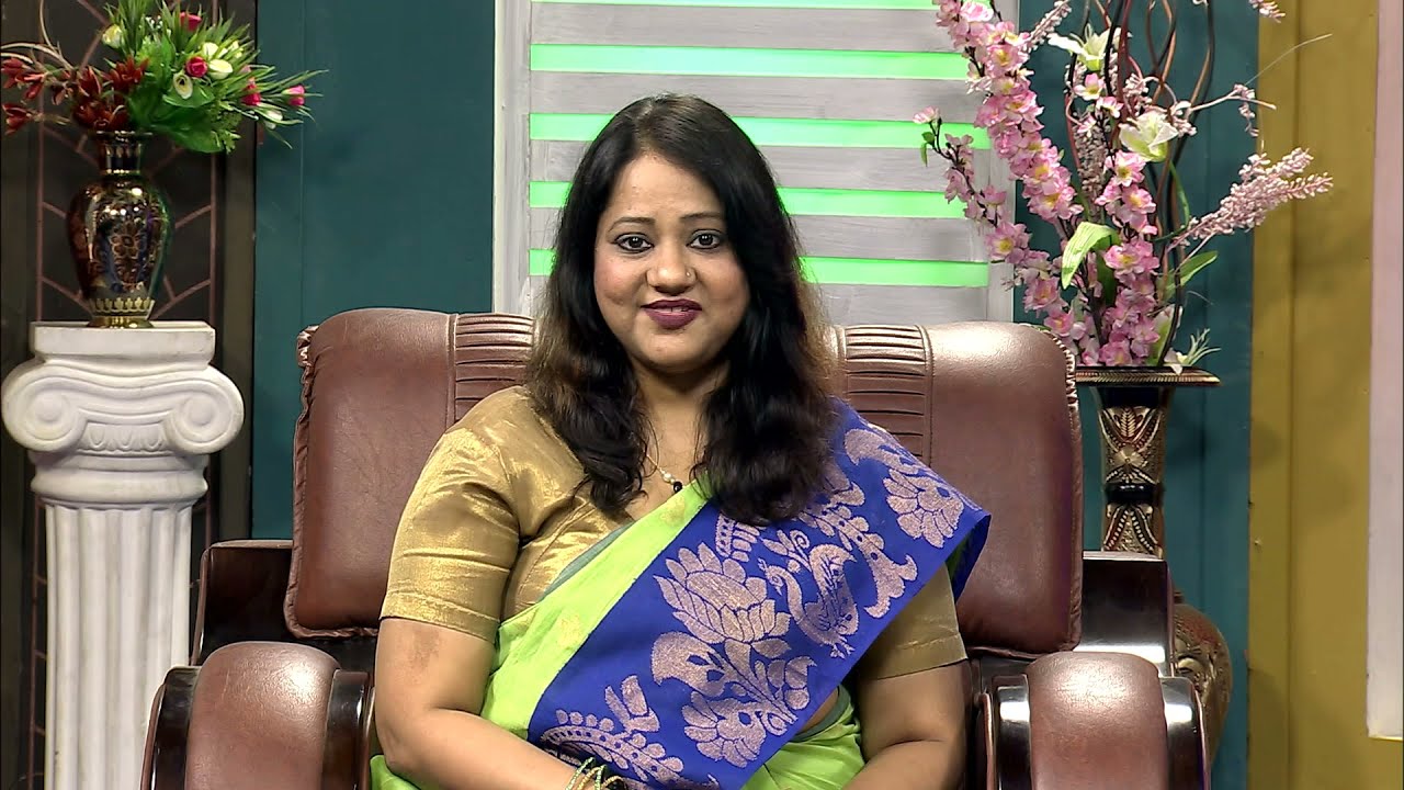 Adab Hyderabad || Md.Saleem, Waqf Board Chairman, Telangana