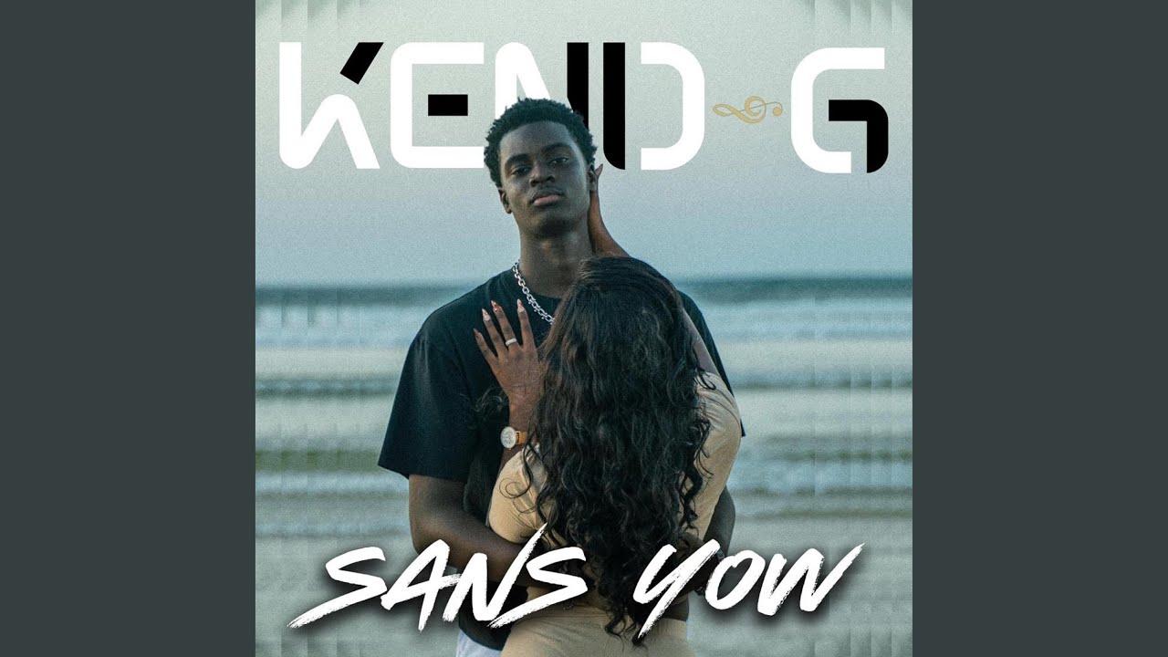 Sans Yow