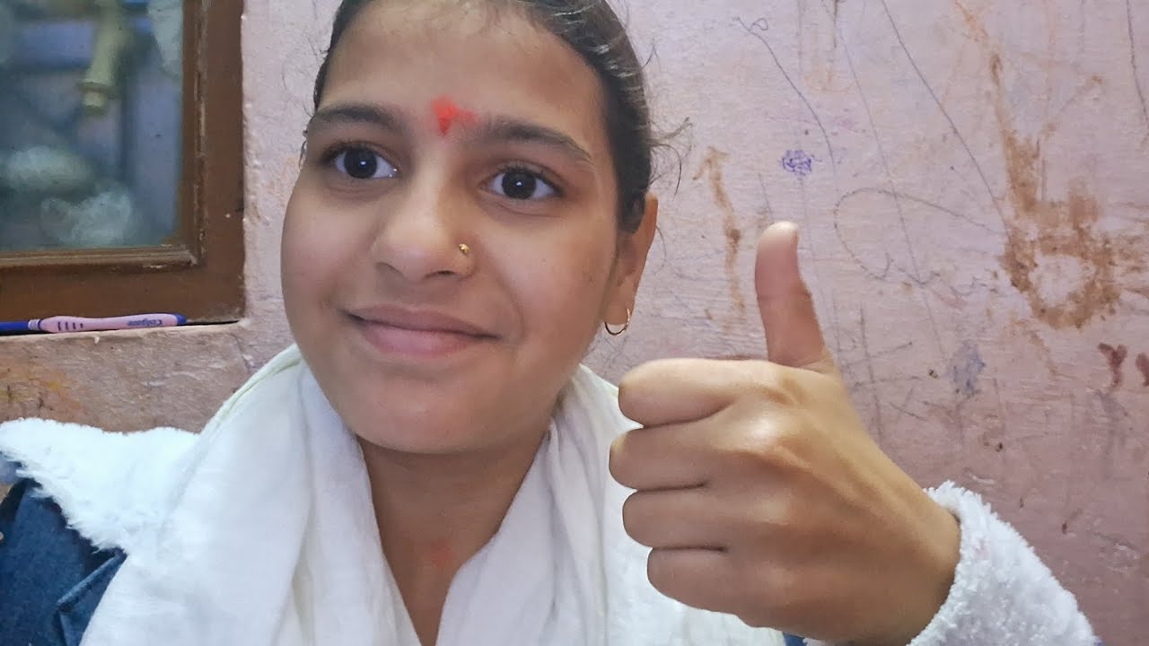 Happy Mahashivratri 😊 