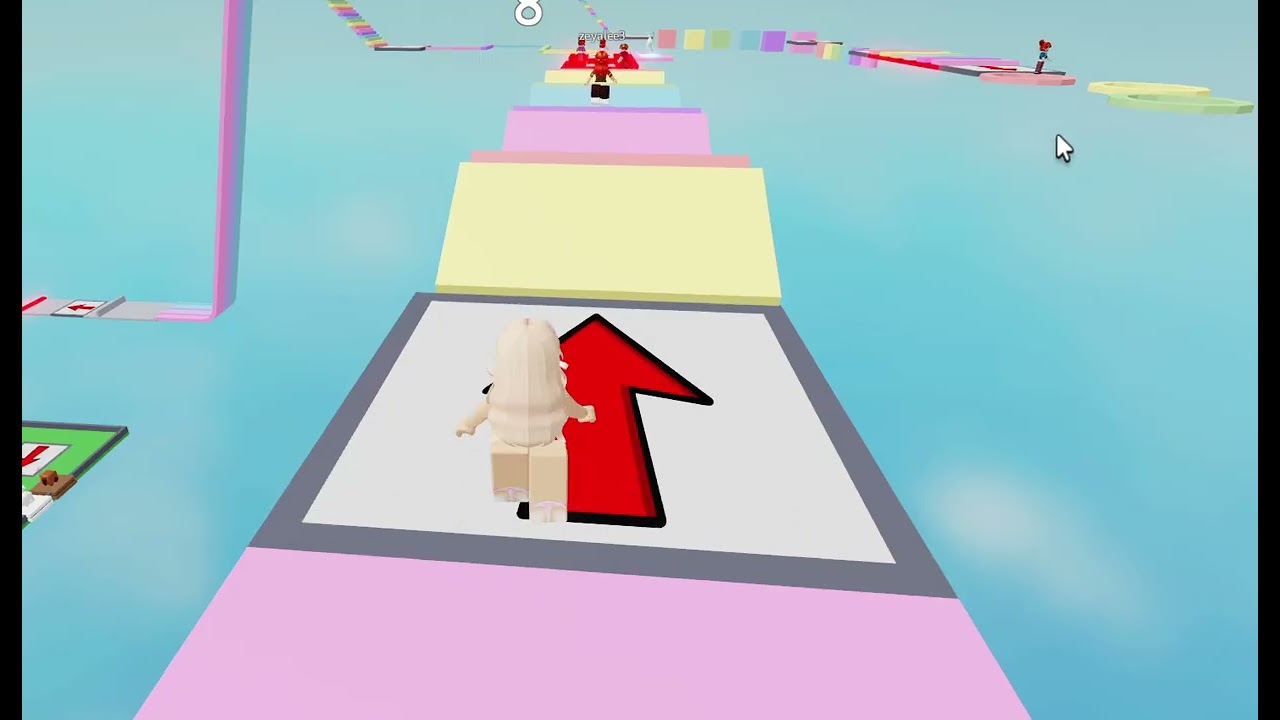 67