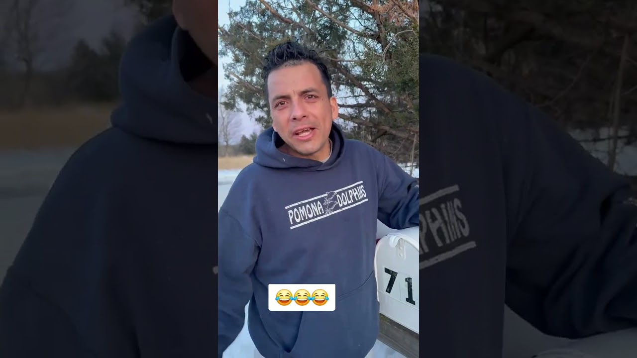 #video