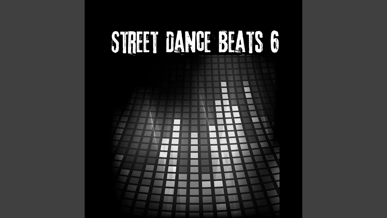 Bit by Bit to the Top