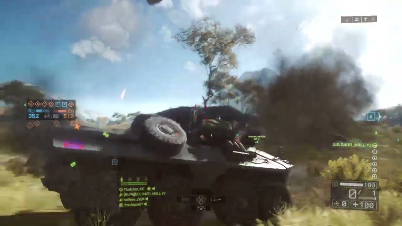 Battlefield 4™_gg