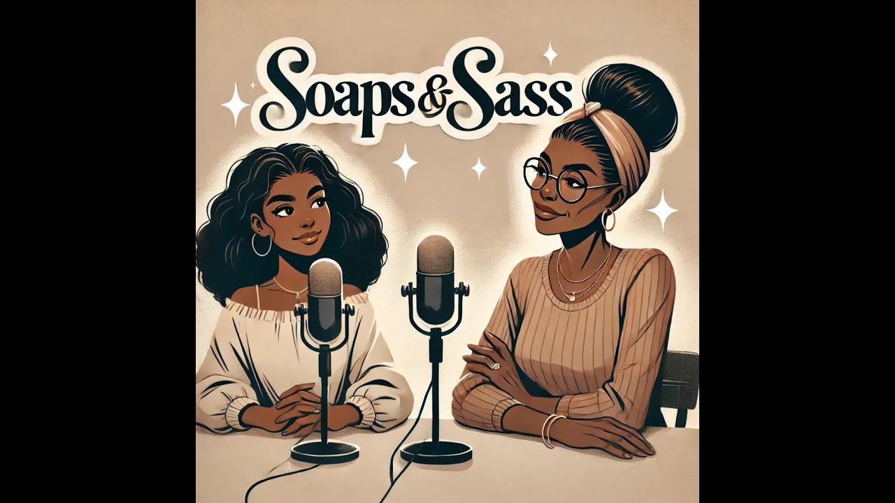 Episode 47: Happy Path Planning | Dec 8-12