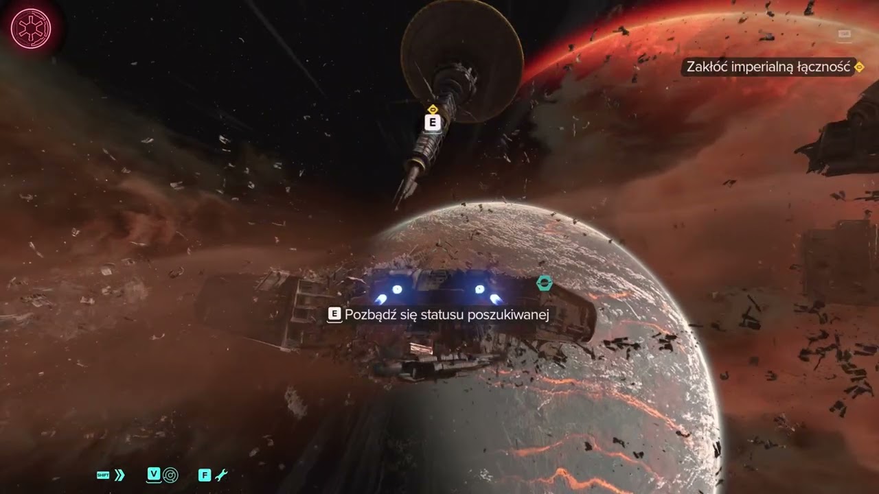 Star Wars Outlaws 2026 01 02 2 no comment 1440p 60FPS HDR