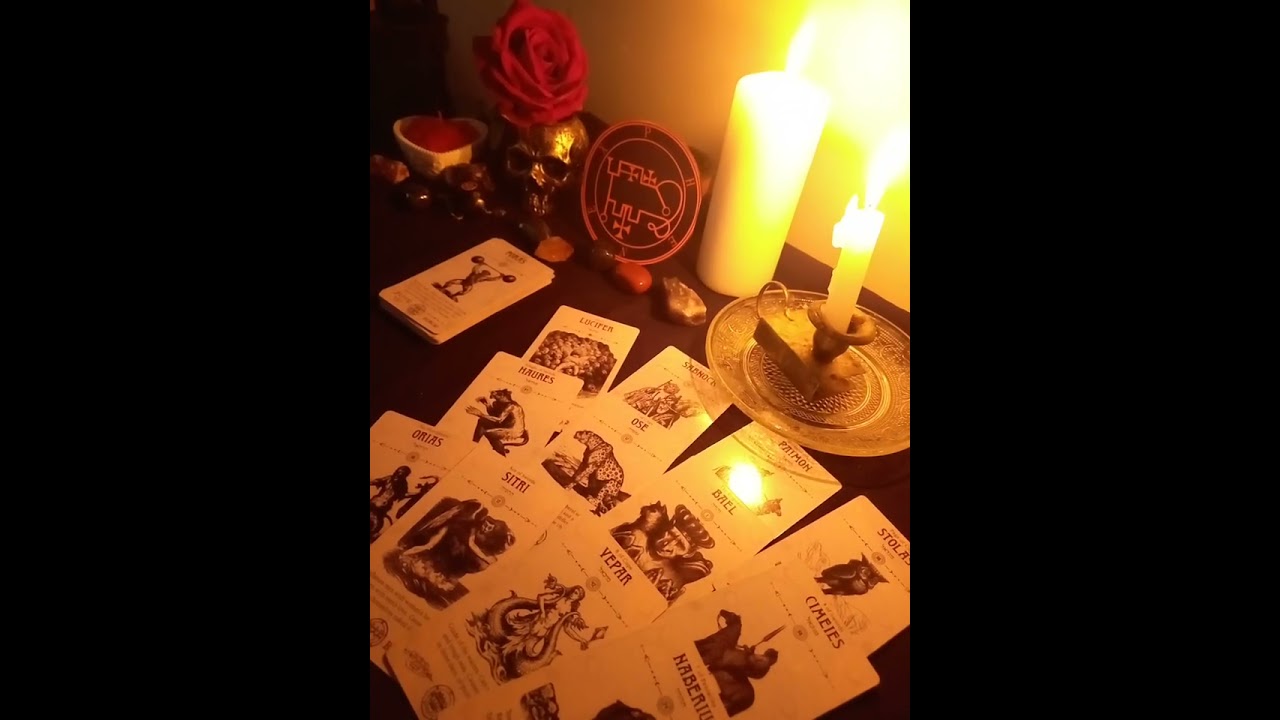 I tuoi avversari sono sotto shock, hai smascherato le loro trappole