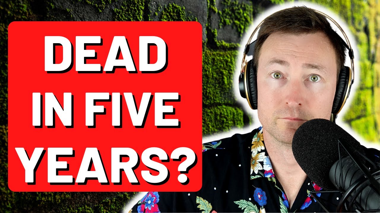 The Lives Of Autistic People - Shocking Findings!