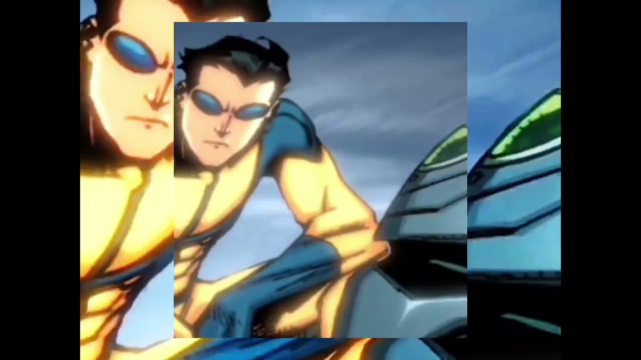 HORIZONTE  DE  DIAMANTE  (SUPER  SLOWED)  TRACKSUIT  AND  LONG  HAIR  MARK  EDIT