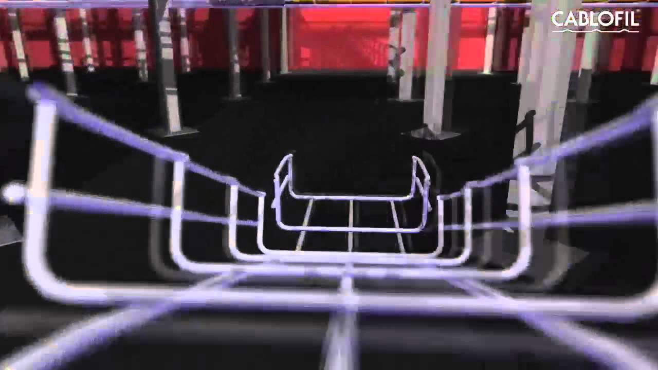 Cablofil