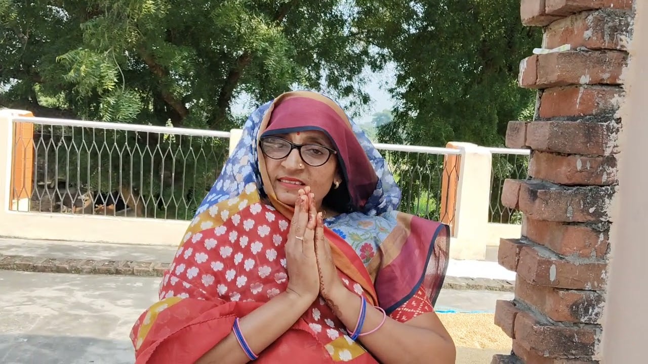 द्रोपती चीर हरण भाग 5 #viral #मंजू सिंह