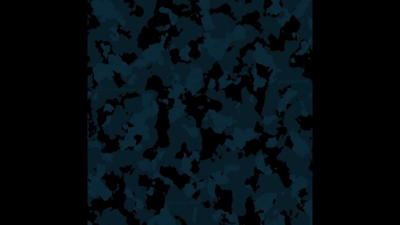 Sleeper - Franklyn