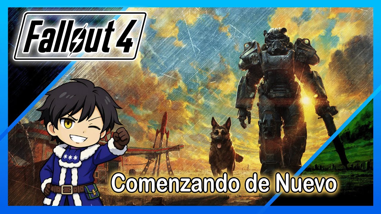 SIGUIENDO EN LA TIERRA DE NADIE