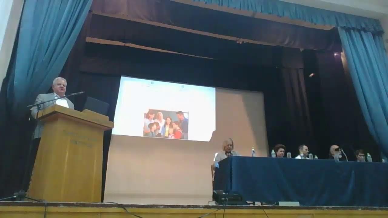 Από την Αναγνώριση στην Παρέμβαση: Νομικές και Ψυχοκοινωνικές Διαστάσεις της Σχολικής Βίας.